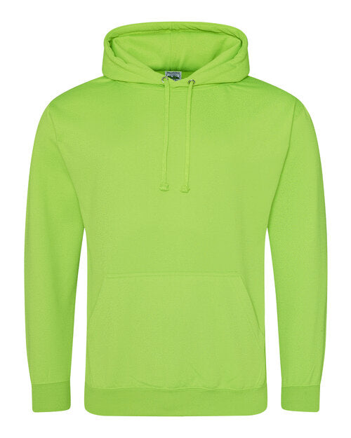 Just Hoods by AWDis Electric Hoodie - JH004