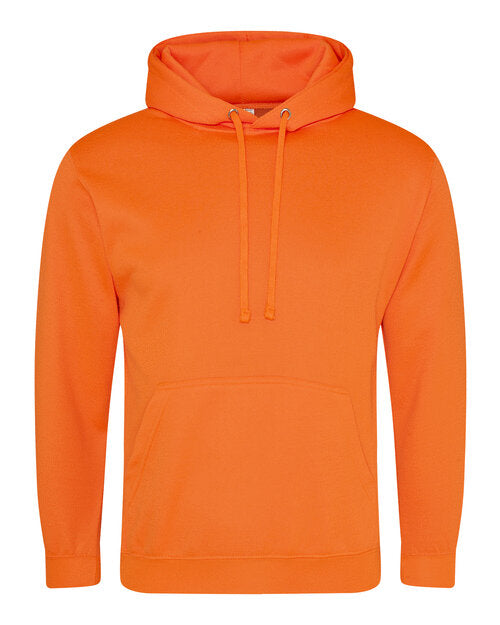 Just Hoods by AWDis Electric Hoodie - JH004