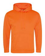 Just Hoods by AWDis Electric Hoodie - JH004 - thumbnail 3