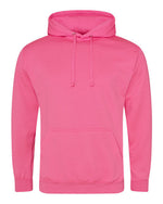 Just Hoods by AWDis Electric Hoodie - JH004 - thumbnail 4