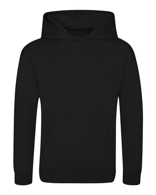 Just Hoods by AWDis Graduate Heavyweight Hoodie - JH101