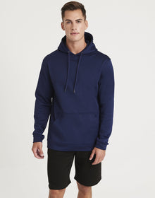 Just Hoods by AWDis Sports Polyester Hoodie - JH006