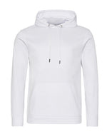 Just Hoods by AWDis Sports Polyester Hoodie - JH006 - thumbnail 3