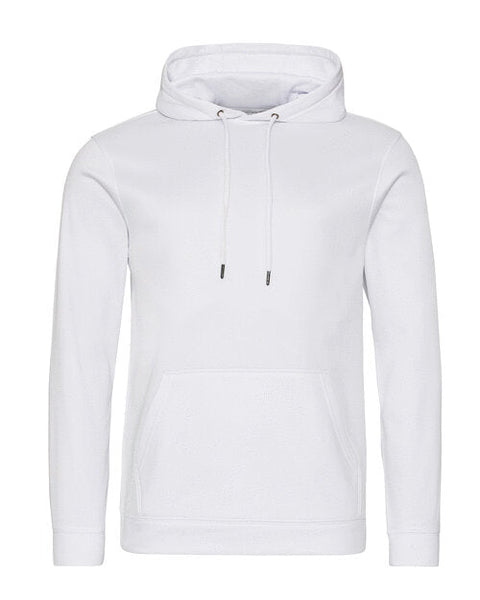 Just Hoods by AWDis Sports Polyester Hoodie - JH006
