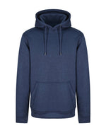 Just Hoods by AWDis Sports Polyester Hoodie - JH006 - thumbnail 5