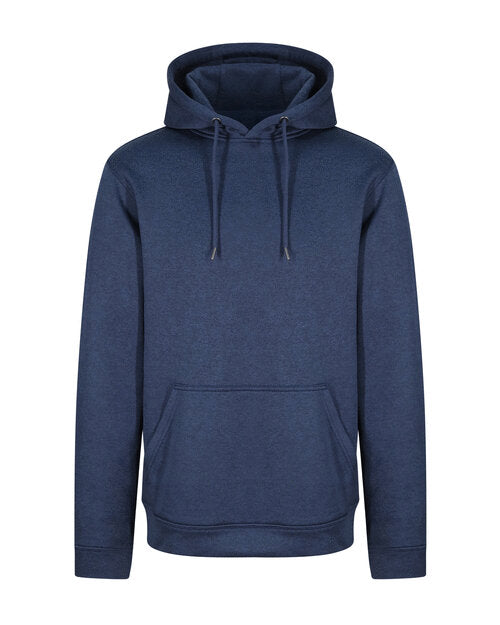 Just Hoods by AWDis Sports Polyester Hoodie - JH006
