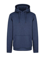Just Hoods by AWDis Sports Polyester Hoodie - JH006 - thumbnail 11
