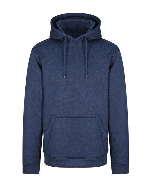 Just Hoods by AWDis Sports Polyester Hoodie - JH006