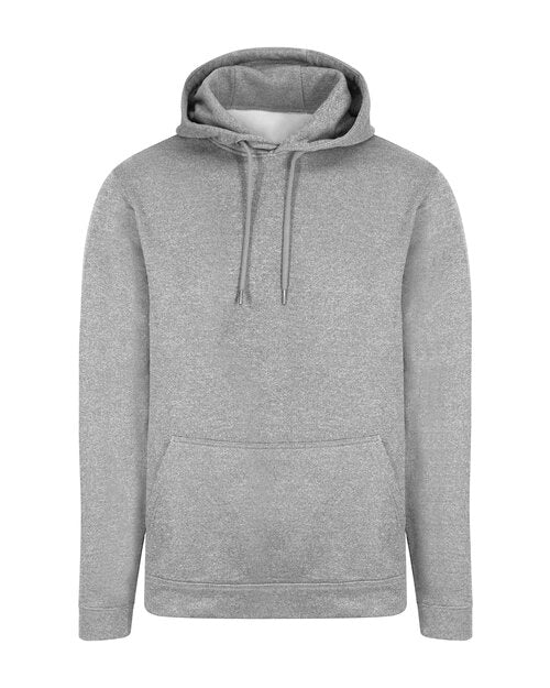 Just Hoods by AWDis Sports Polyester Hoodie - JH006