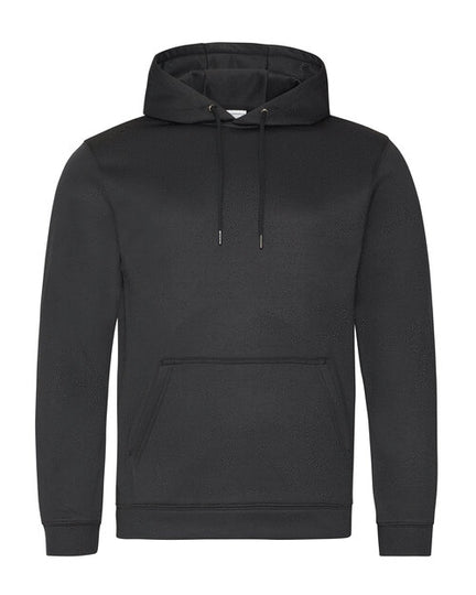 Just Hoods by AWDis Sports Polyester Hoodie - JH006