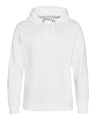 Just Hoods by AWDis Epic Print Hoodie - JH011