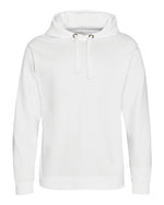 Just Hoods by AWDis Epic Print Hoodie - JH011 - thumbnail 3