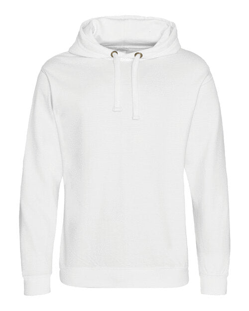 Just Hoods by AWDis Epic Print Hoodie - JH011