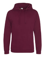 Just Hoods by AWDis Epic Print Hoodie - JH011 - thumbnail 4