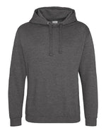 Just Hoods by AWDis Epic Print Hoodie - JH011 - thumbnail 5