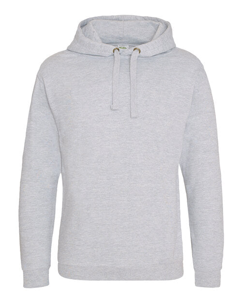 Just Hoods by AWDis Epic Print Hoodie - JH011