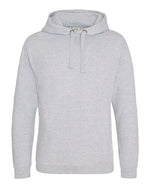 Just Hoods by AWDis Epic Print Hoodie - JH011 - thumbnail 6