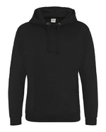 Just Hoods by AWDis Graduate Heavyweight Hoodie - JH101 - thumbnail 33