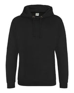 Just Hoods by AWDis Epic Print Hoodie - JH011 - thumbnail 7