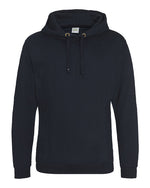 Just Hoods by AWDis Epic Print Hoodie - JH011 - thumbnail 2