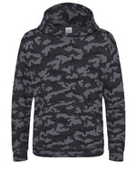 Just Hoods by AWDis Graduate Heavyweight Hoodie - JH101 - thumbnail 28