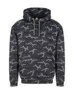 Just Hoods by AWDis Graduate Heavyweight Hoodie - JH101 - thumbnail 23