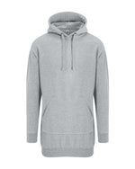 Just Hoods by AWDis Hoodie Dress - JH015 - thumbnail 2