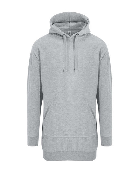 Just Hoods by AWDis Hoodie Dress - JH015