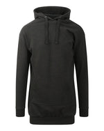 Just Hoods by AWDis Hoodie Dress - JH015 - thumbnail 3