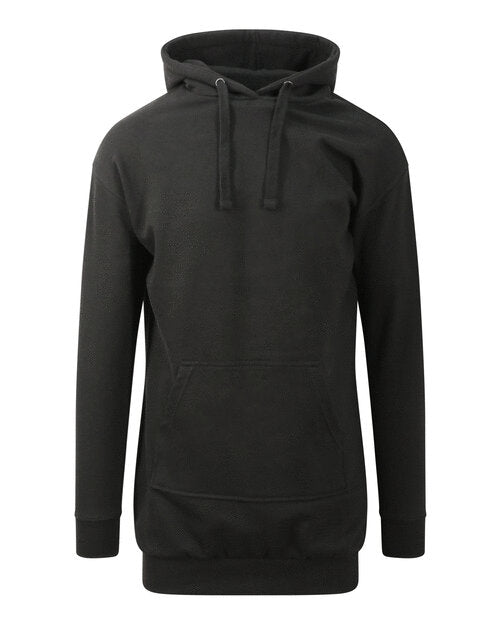 Just Hoods by AWDis Graduate Heavyweight Hoodie - JH101