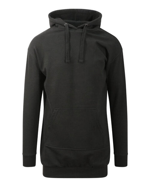 Just Hoods by AWDis Hoodie Dress - JH015