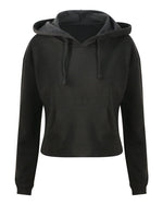 Just Hoods by AWDis Graduate Heavyweight Hoodie - JH101 - thumbnail 13