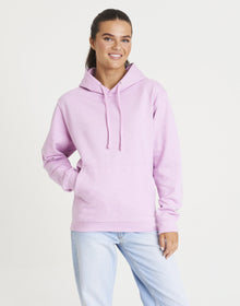 Just Hoods by AWDis Surf Hoodie - JH017