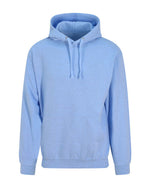 Just Hoods by AWDis Surf Hoodie - JH017 - thumbnail 1
