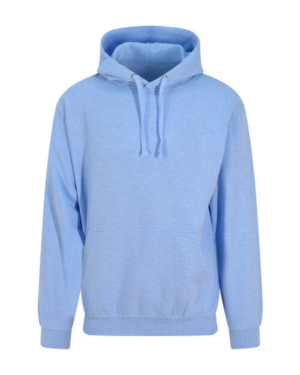 Just Hoods by AWDis Surf Hoodie - JH017