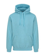 Just Hoods by AWDis Surf Hoodie - JH017 - thumbnail 2