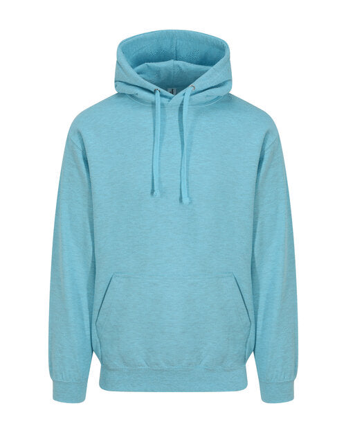 Just Hoods by AWDis Surf Hoodie - JH017
