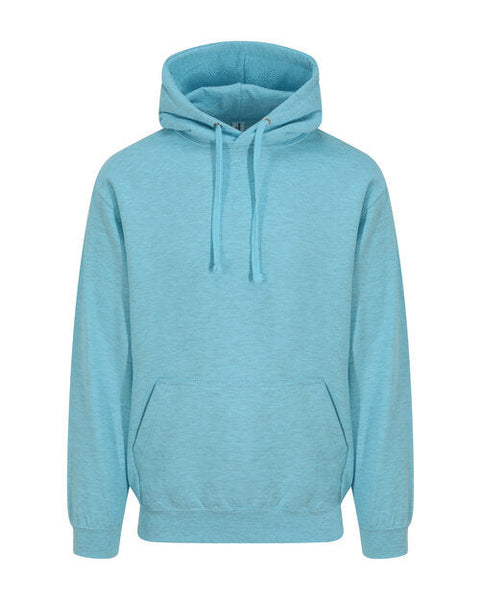 Just Hoods by AWDis Surf Hoodie - JH017