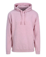 Just Hoods by AWDis Surf Hoodie - JH017 - thumbnail 3