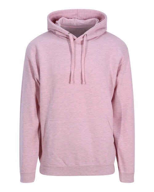 Just Hoods by AWDis Surf Hoodie - JH017