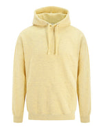 Just Hoods by AWDis Surf Hoodie - JH017 - thumbnail 5