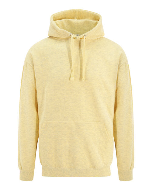 Just Hoods by AWDis Surf Hoodie - JH017