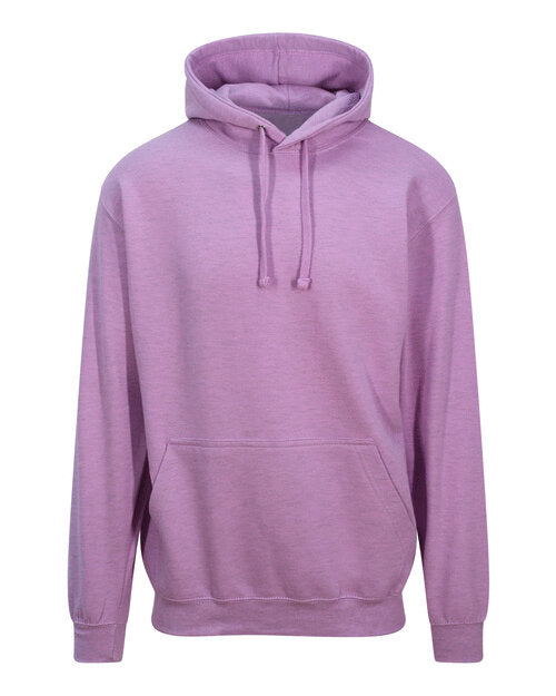 Just Hoods by AWDis Surf Hoodie - JH017