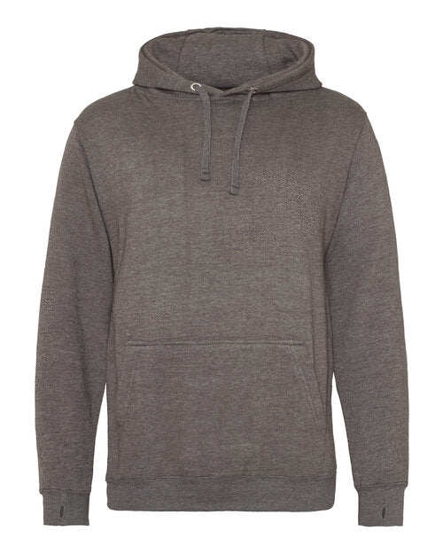 Just Hoods by AWDis Street Hoodie - JH020