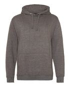 Just Hoods by AWDis Street Hoodie - JH020