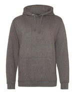 Just Hoods by AWDis Street Hoodie - JH020 - thumbnail 3