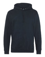 Just Hoods by AWDis Street Hoodie - JH020 - thumbnail 4