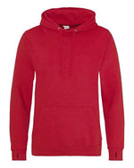 Just Hoods by AWDis Street Hoodie - JH020 - thumbnail 6