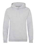 Just Hoods by AWDis Street Hoodie - JH020 - thumbnail 5