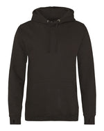 Just Hoods by AWDis Street Hoodie - JH020 - thumbnail 2